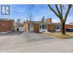 1274 MAITLAND AVENUE, Ottawa, Ontario