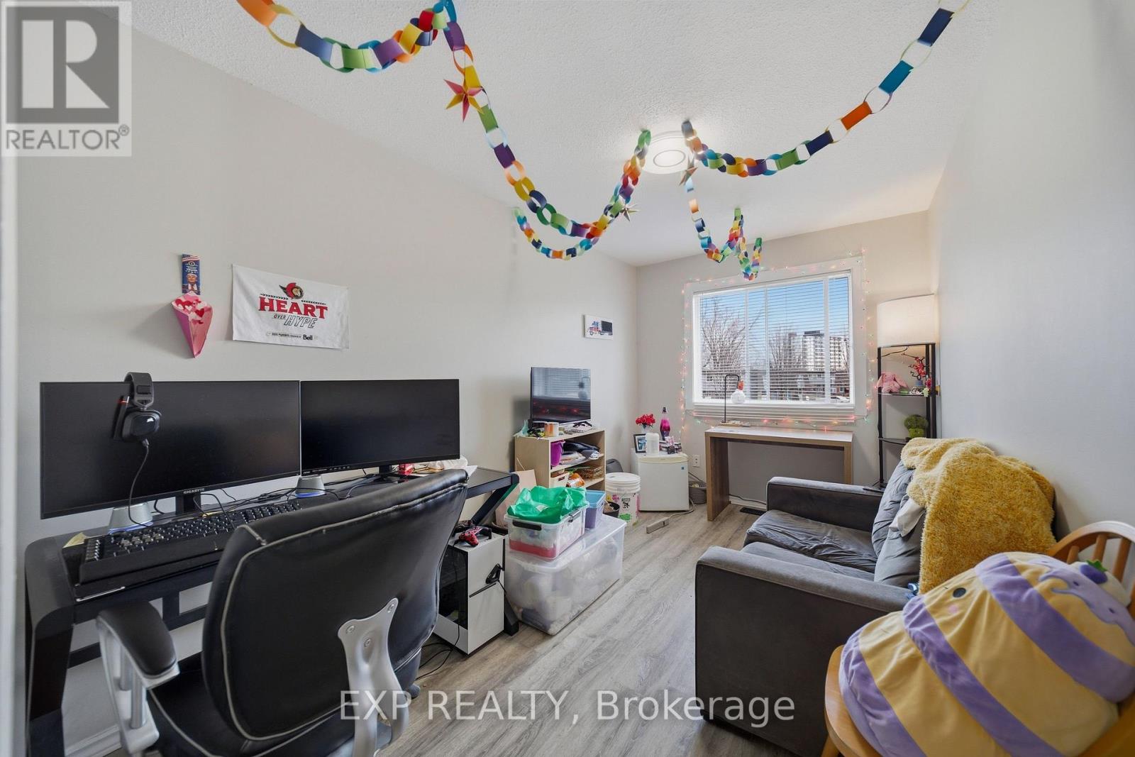 11 - 1675 Heatherington Road, Ottawa, Ontario  K1V 8V8 - Photo 16 - X12966978