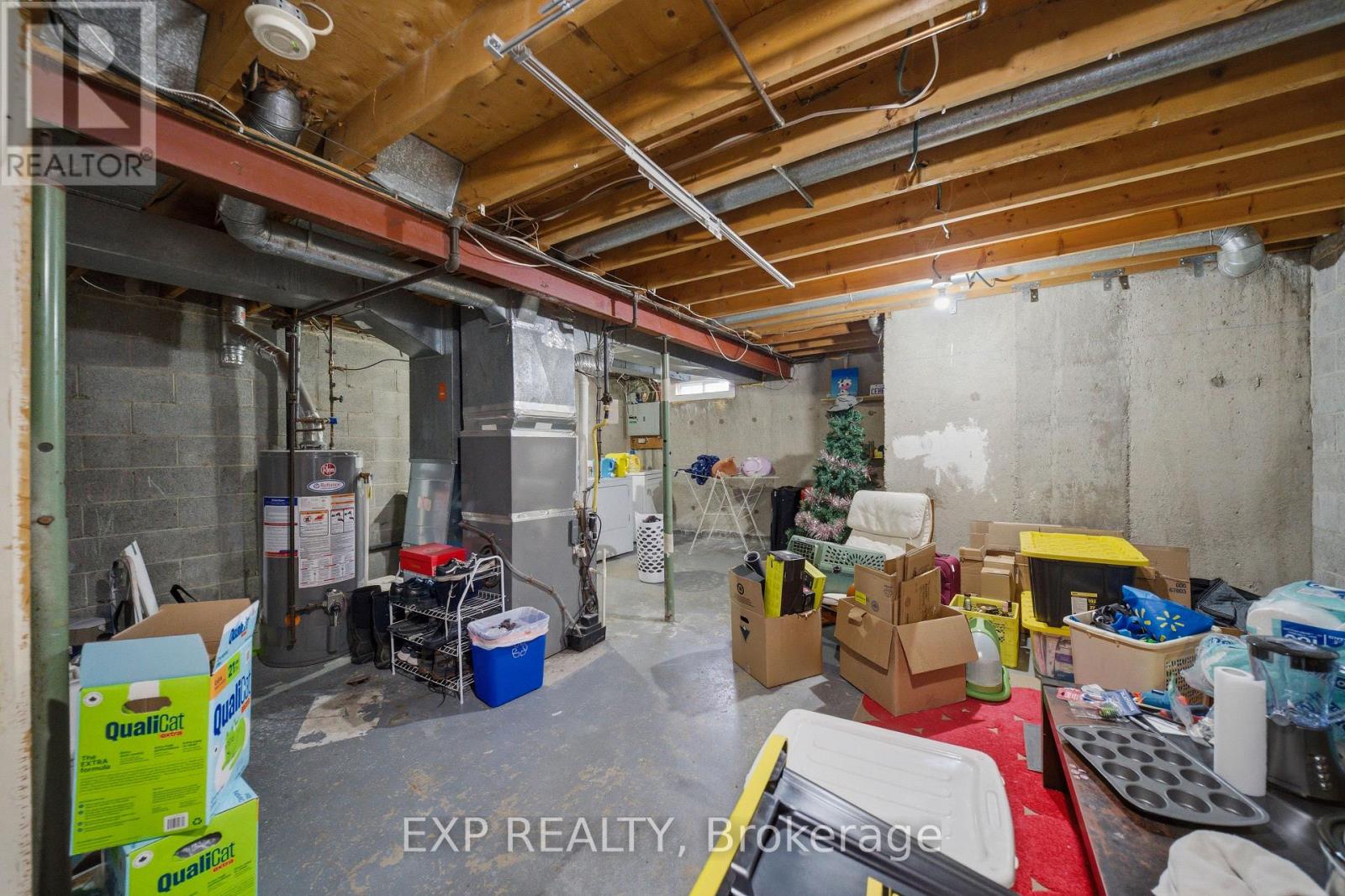 11 - 1675 Heatherington Road, Ottawa, Ontario  K1V 8V8 - Photo 21 - X12966978