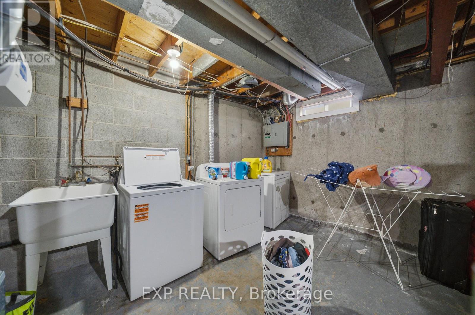 11 - 1675 Heatherington Road, Ottawa, Ontario  K1V 8V8 - Photo 22 - X12966978