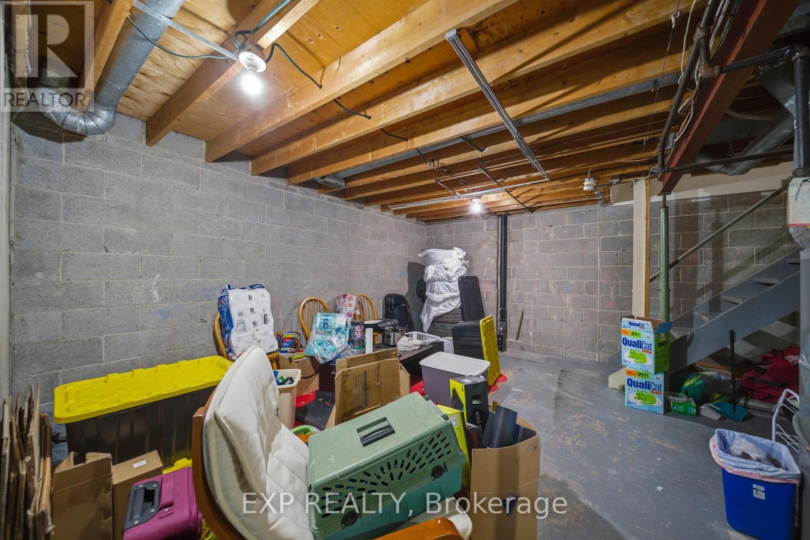 11 - 1675 Heatherington Road, Ottawa, Ontario  K1V 8V8 - Photo 23 - X12966978