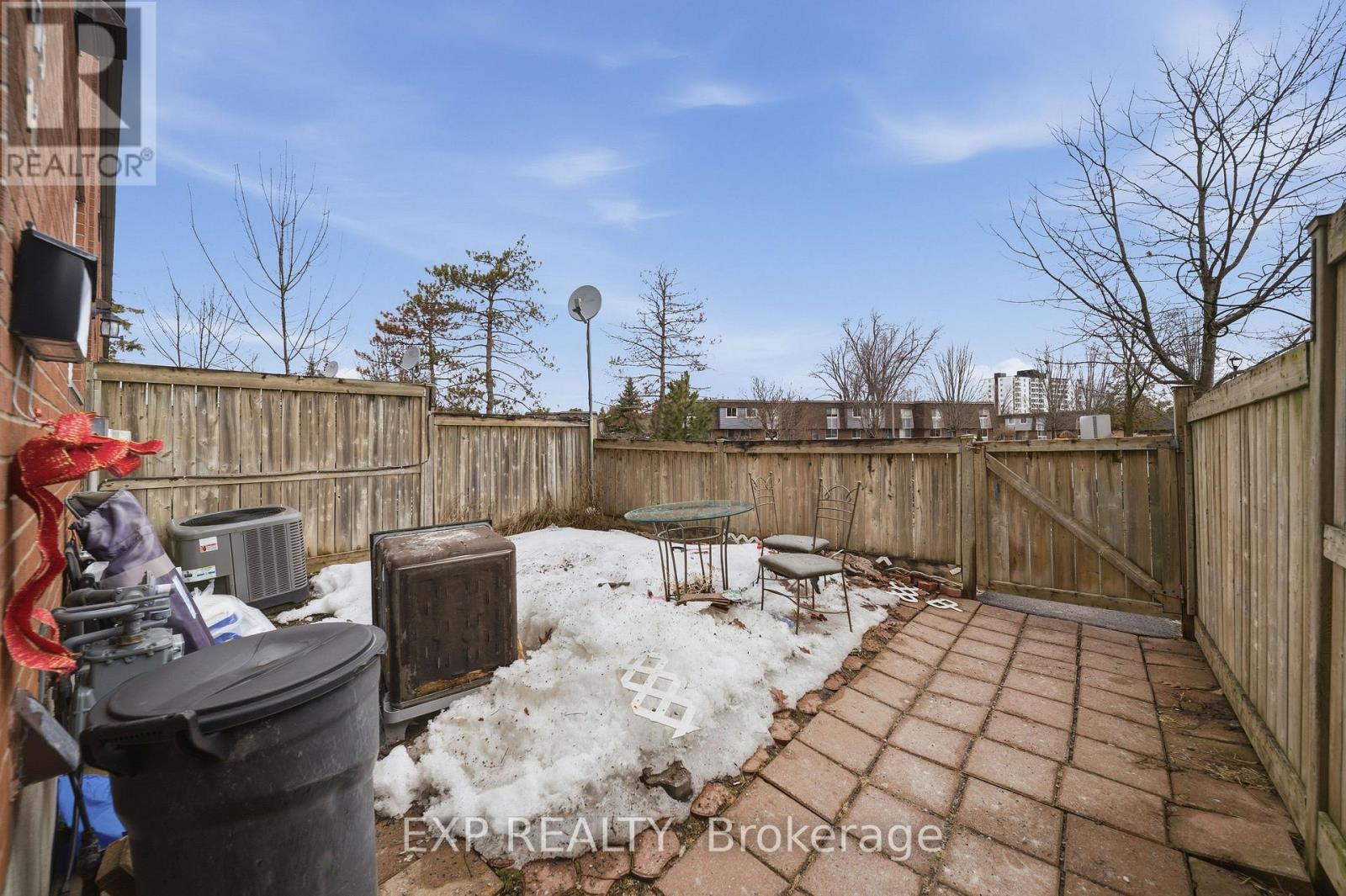 11 - 1675 Heatherington Road, Ottawa, Ontario  K1V 8V8 - Photo 24 - X12966978