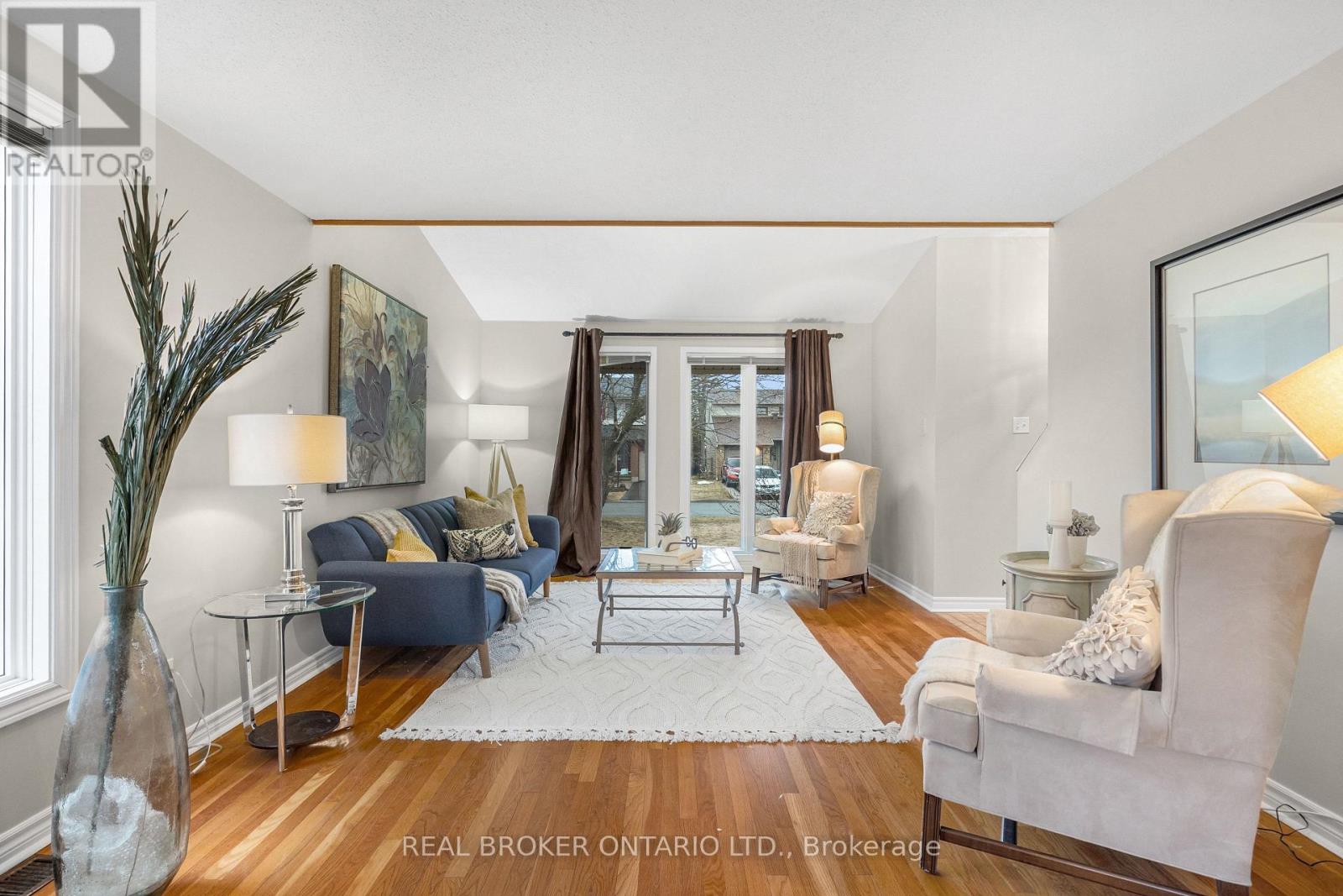 11 Melville Drive, Ottawa, Ontario  K2J 2B7 - Photo 11 - X12966980