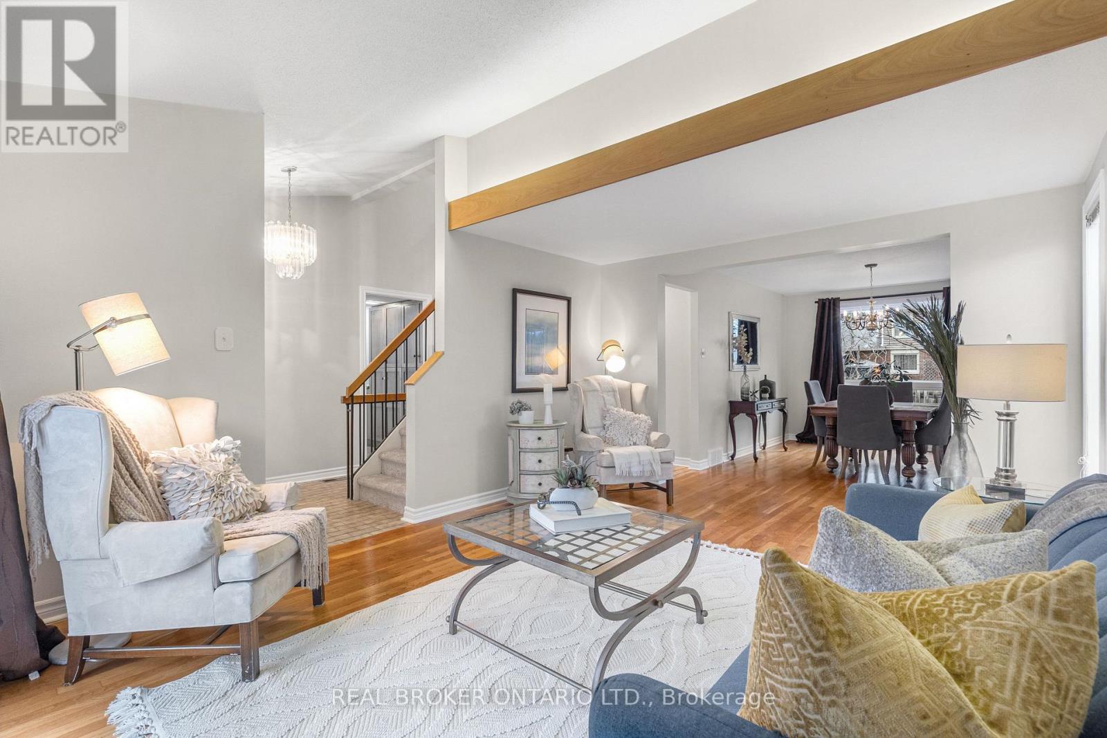 11 Melville Drive, Ottawa, Ontario  K2J 2B7 - Photo 13 - X12966980