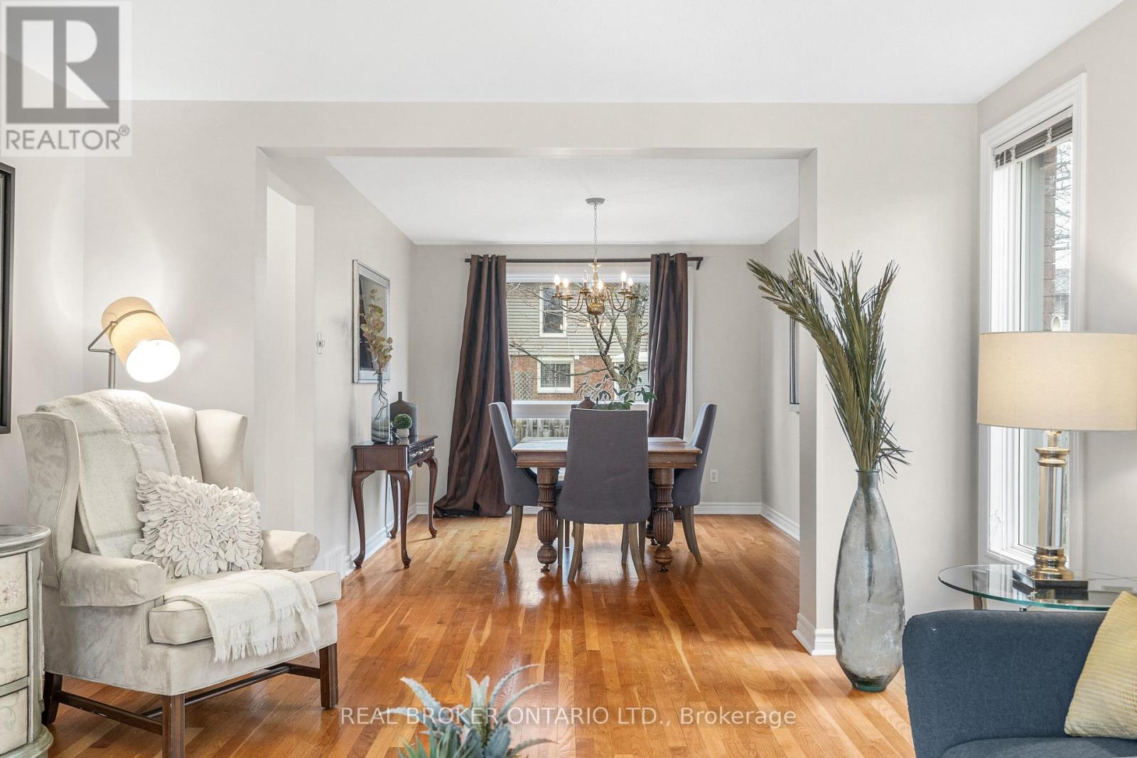 11 Melville Drive, Ottawa, Ontario  K2J 2B7 - Photo 14 - X12966980