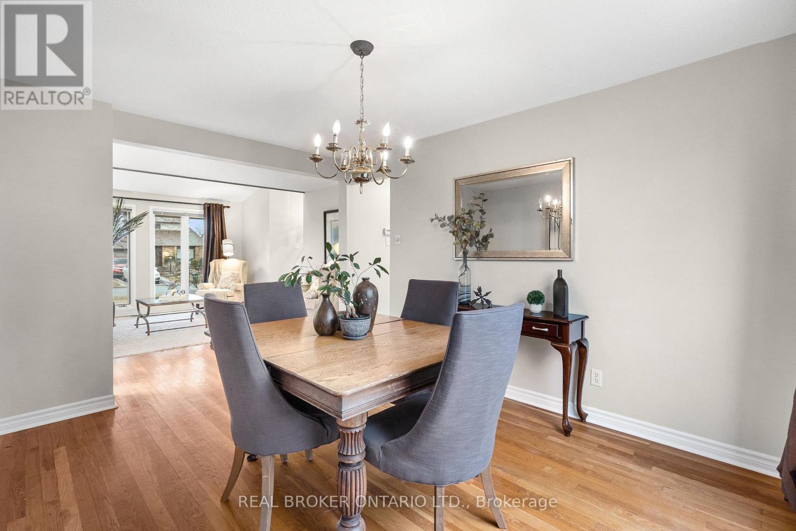 11 Melville Drive, Ottawa, Ontario  K2J 2B7 - Photo 16 - X12966980