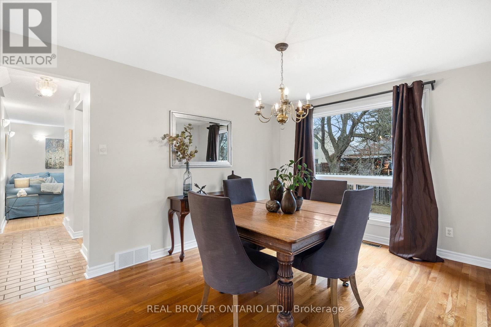 11 Melville Drive, Ottawa, Ontario  K2J 2B7 - Photo 17 - X12966980