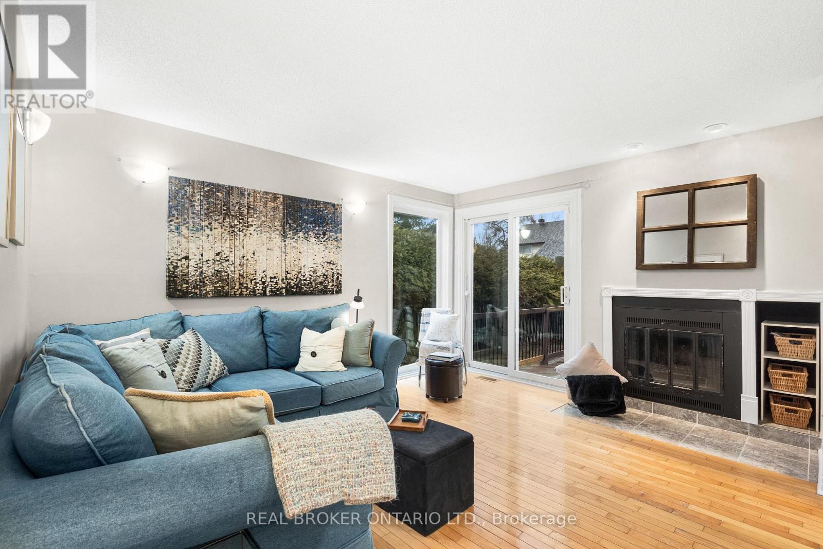 11 Melville Drive, Ottawa, Ontario  K2J 2B7 - Photo 18 - X12966980