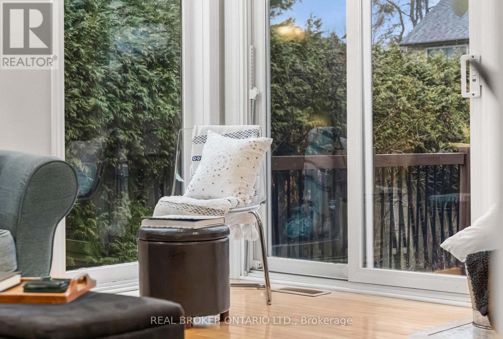 11 Melville Drive, Ottawa, Ontario  K2J 2B7 - Photo 19 - X12966980