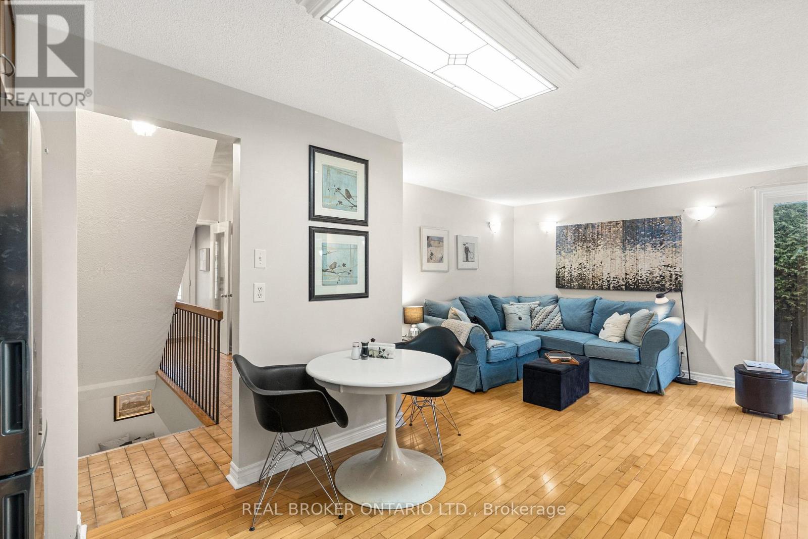 11 Melville Drive, Ottawa, Ontario  K2J 2B7 - Photo 27 - X12966980