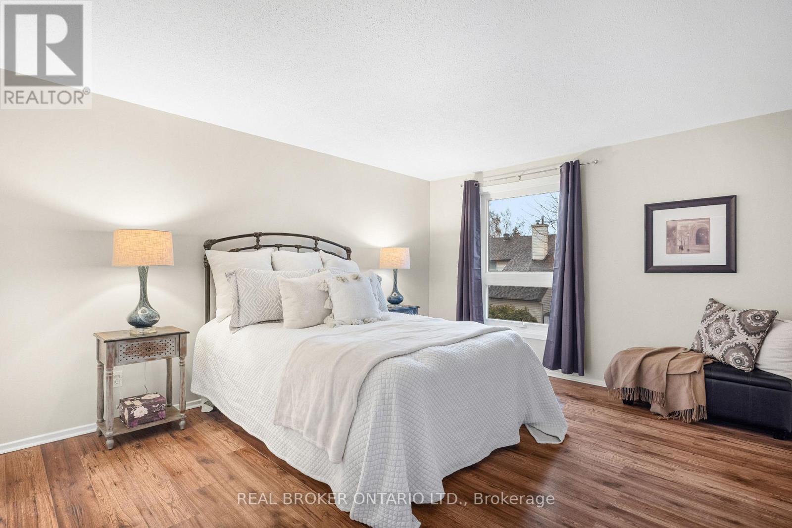 11 Melville Drive, Ottawa, Ontario  K2J 2B7 - Photo 30 - X12966980