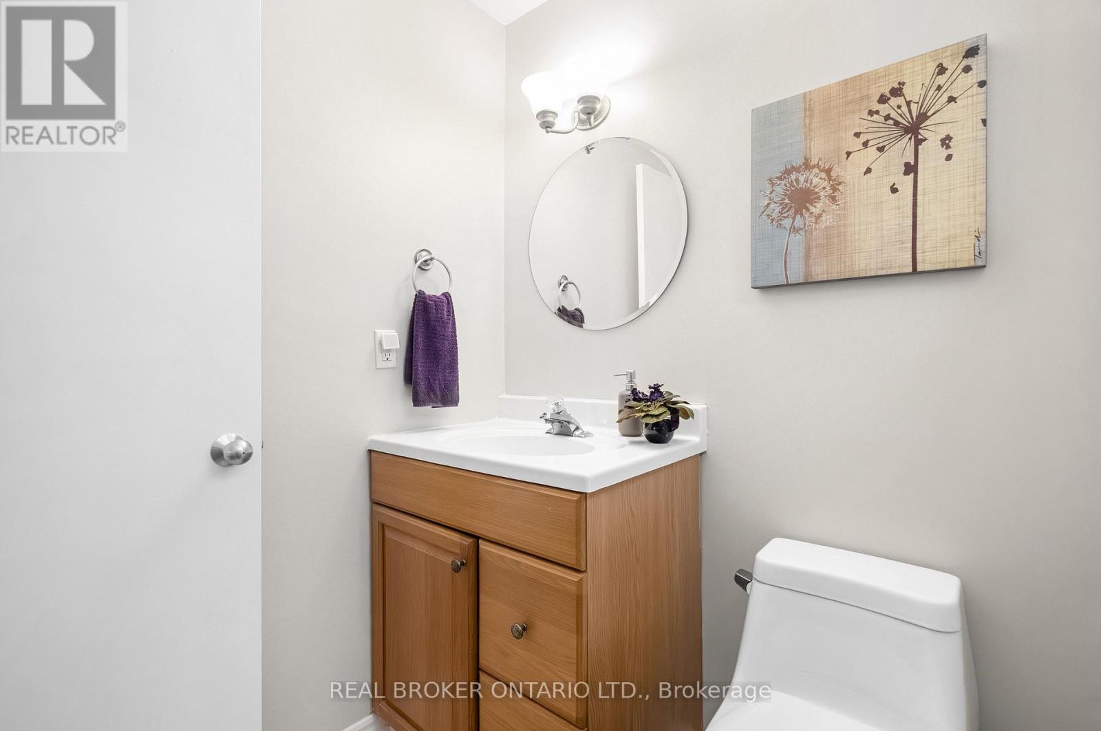 11 Melville Drive, Ottawa, Ontario  K2J 2B7 - Photo 32 - X12966980