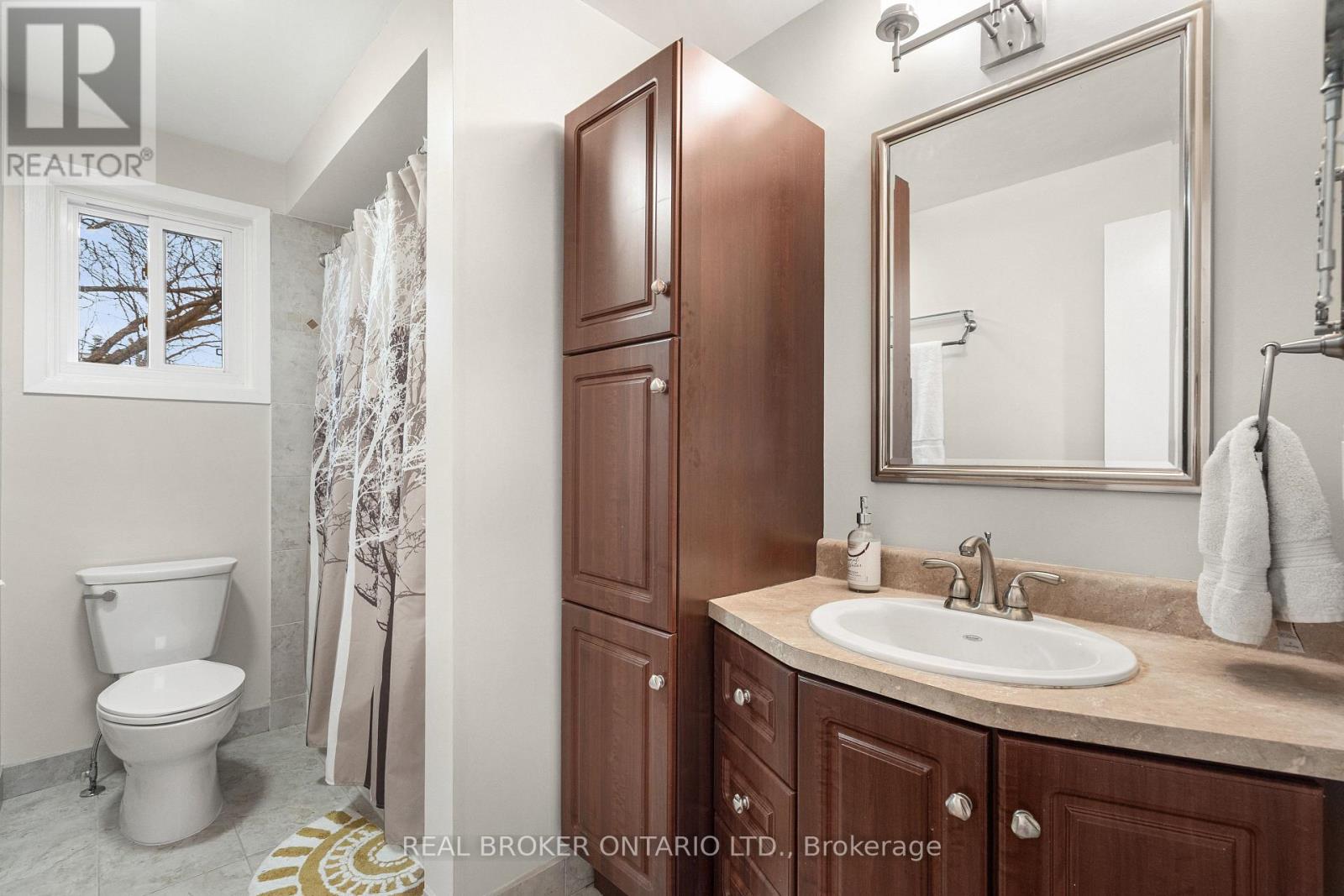 11 Melville Drive, Ottawa, Ontario  K2J 2B7 - Photo 33 - X12966980