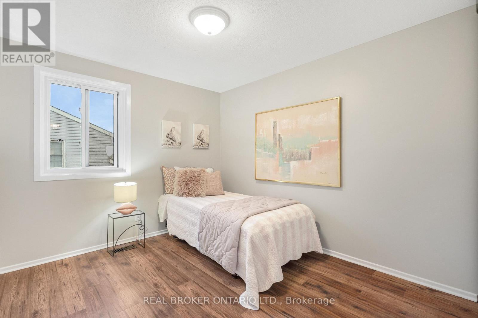 11 Melville Drive, Ottawa, Ontario  K2J 2B7 - Photo 34 - X12966980