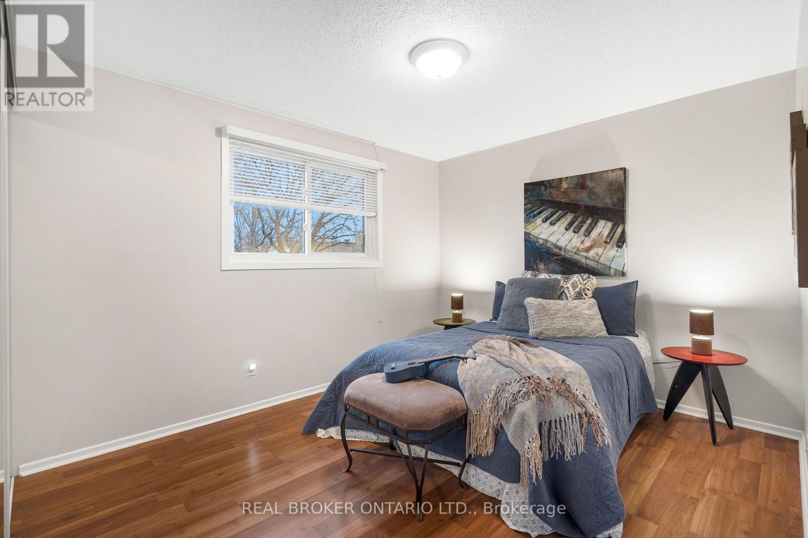 11 Melville Drive, Ottawa, Ontario  K2J 2B7 - Photo 35 - X12966980