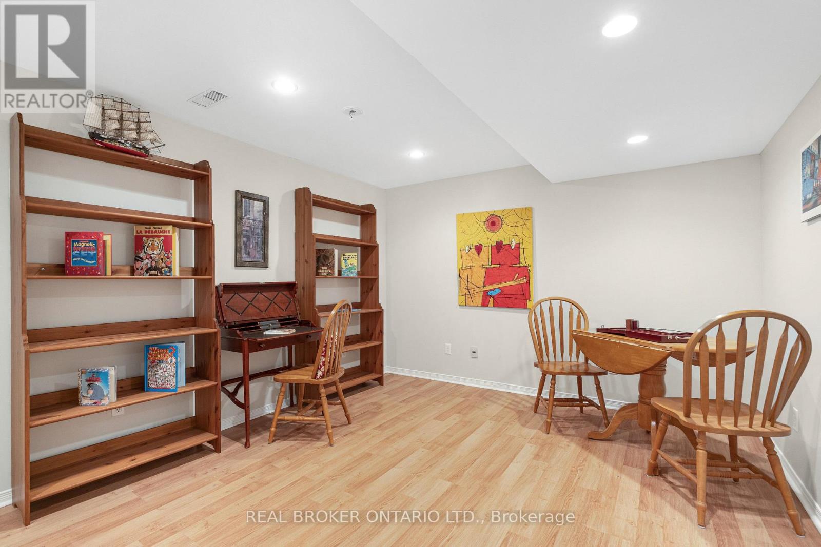 11 Melville Drive, Ottawa, Ontario  K2J 2B7 - Photo 40 - X12966980