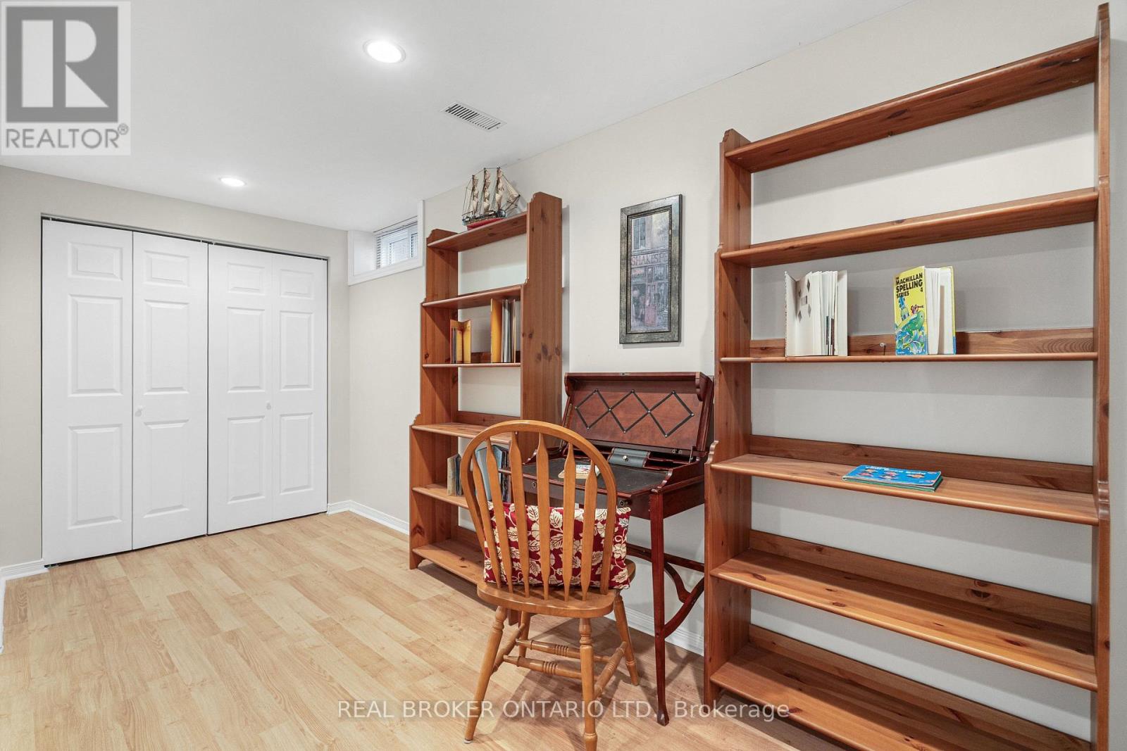 11 Melville Drive, Ottawa, Ontario  K2J 2B7 - Photo 41 - X12966980