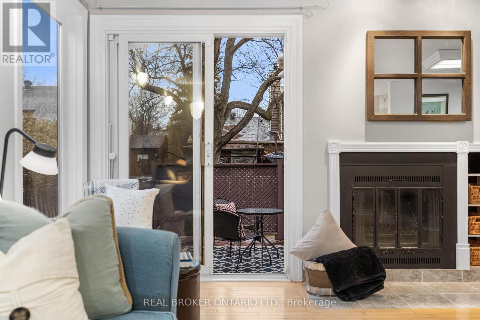 11 Melville Drive, Ottawa, Ontario  K2J 2B7 - Photo 43 - X12966980