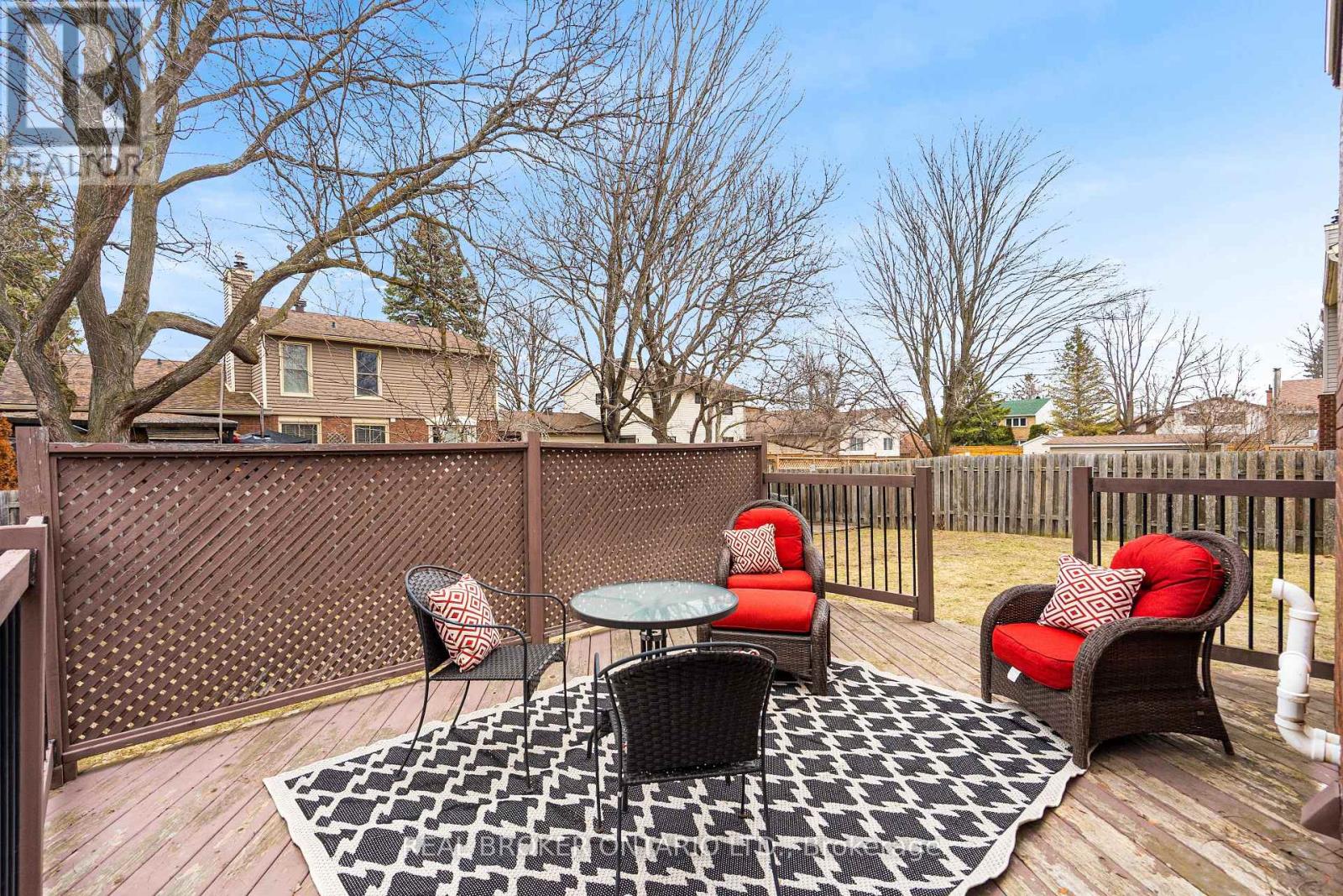 11 Melville Drive, Ottawa, Ontario  K2J 2B7 - Photo 44 - X12966980