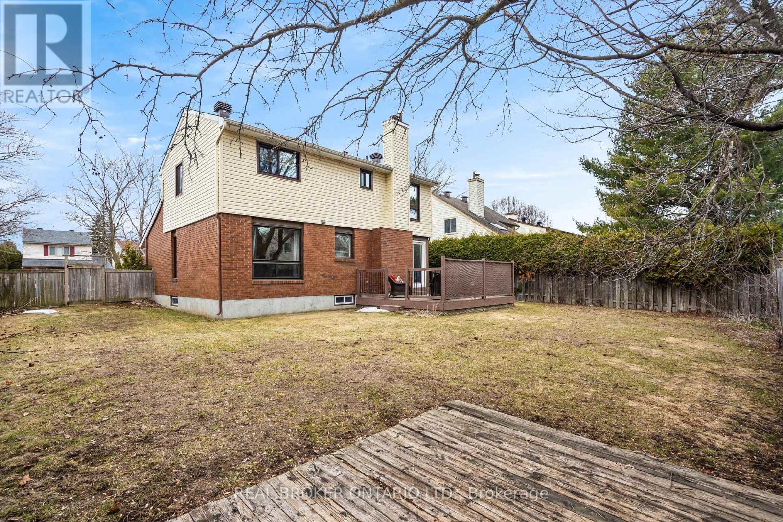 11 Melville Drive, Ottawa, Ontario  K2J 2B7 - Photo 45 - X12966980