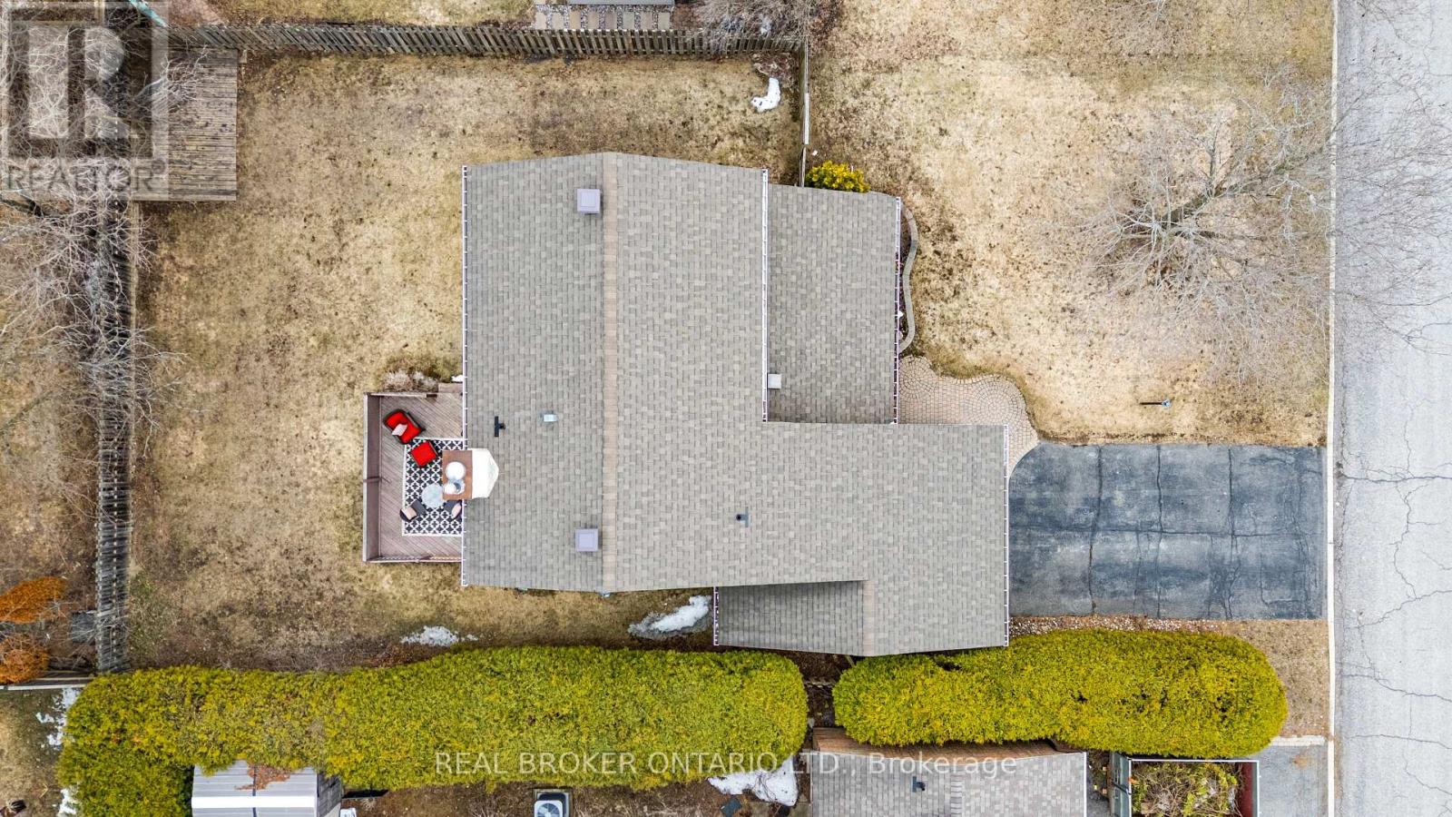 11 Melville Drive, Ottawa, Ontario  K2J 2B7 - Photo 49 - X12966980