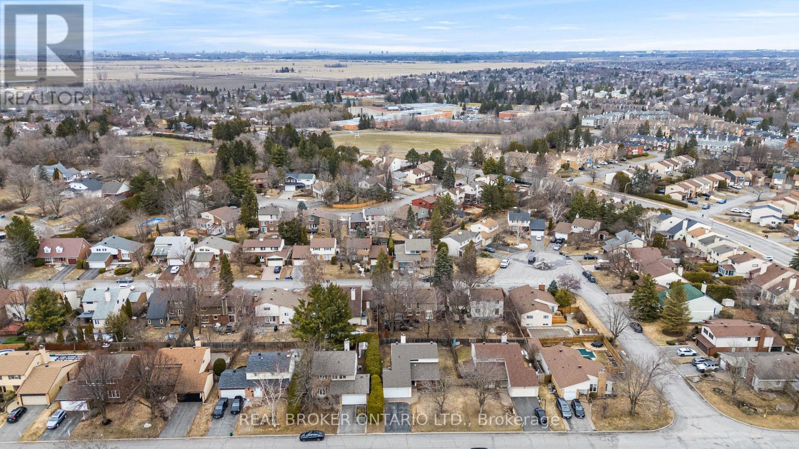 11 Melville Drive, Ottawa, Ontario  K2J 2B7 - Photo 50 - X12966980