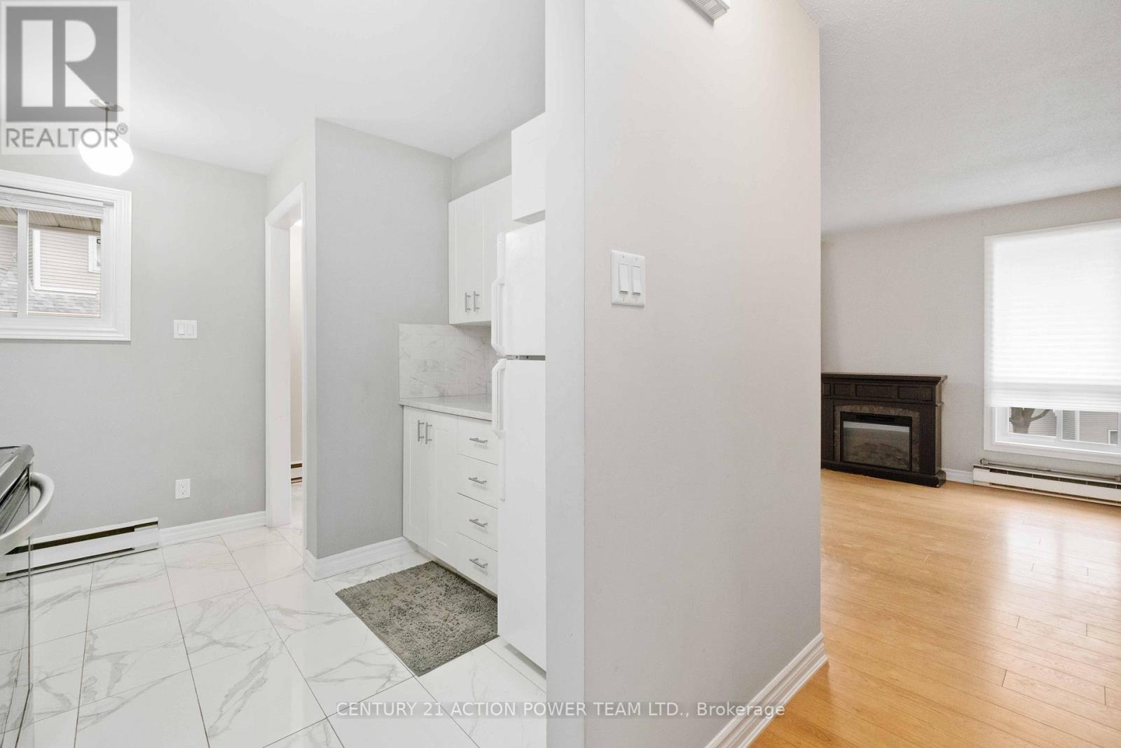 904 Tanguay Court, Ottawa, Ontario  K2L 3X5 - Photo 16 - X12966994