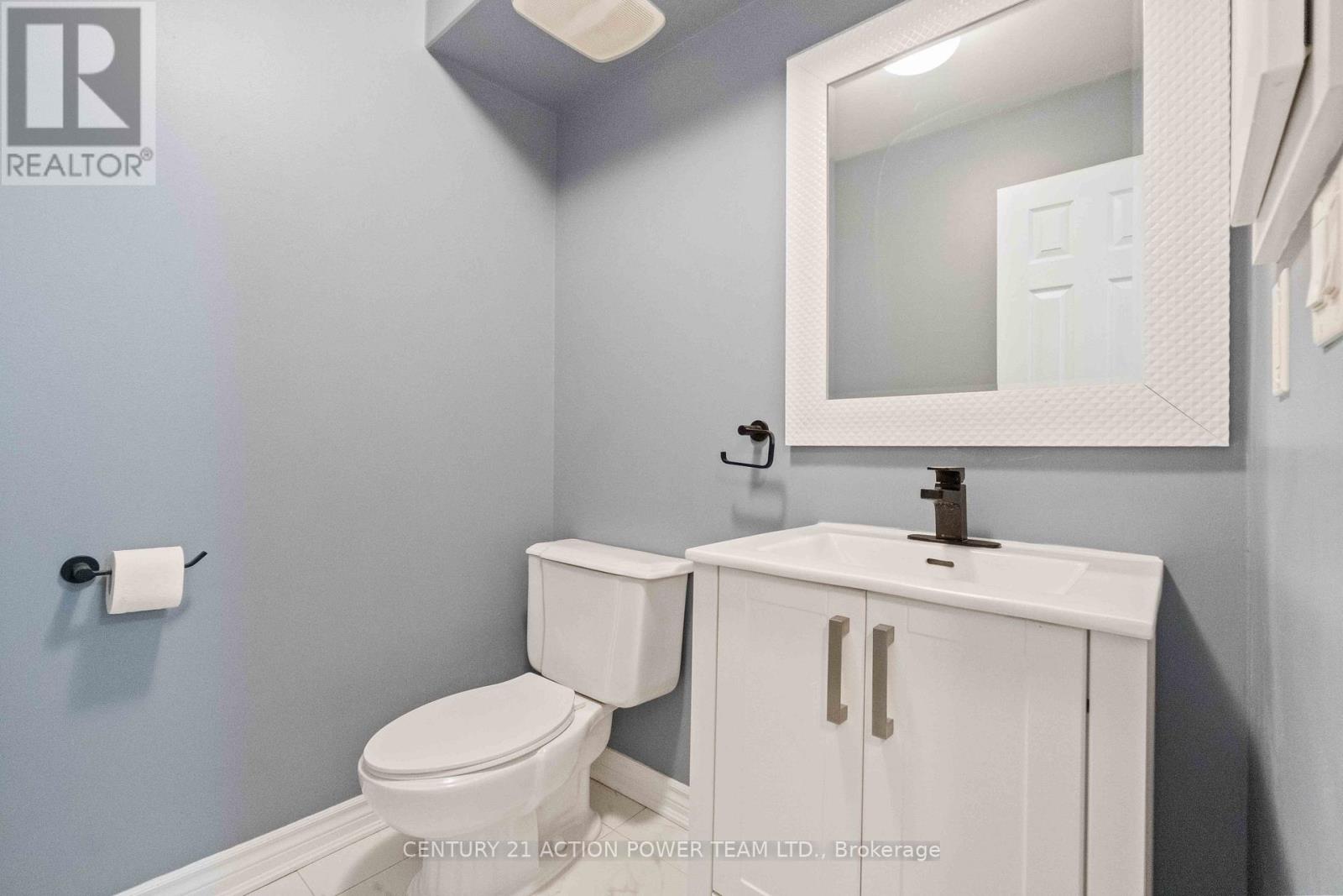 904 Tanguay Court, Ottawa, Ontario  K2L 3X5 - Photo 17 - X12966994