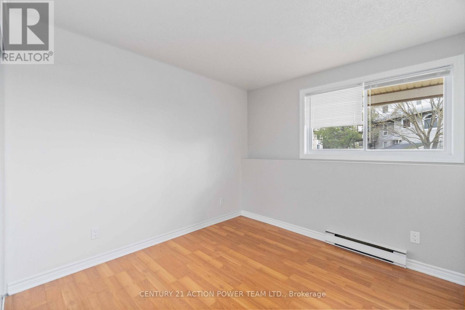 904 Tanguay Court, Ottawa, Ontario  K2L 3X5 - Photo 26 - X12966994