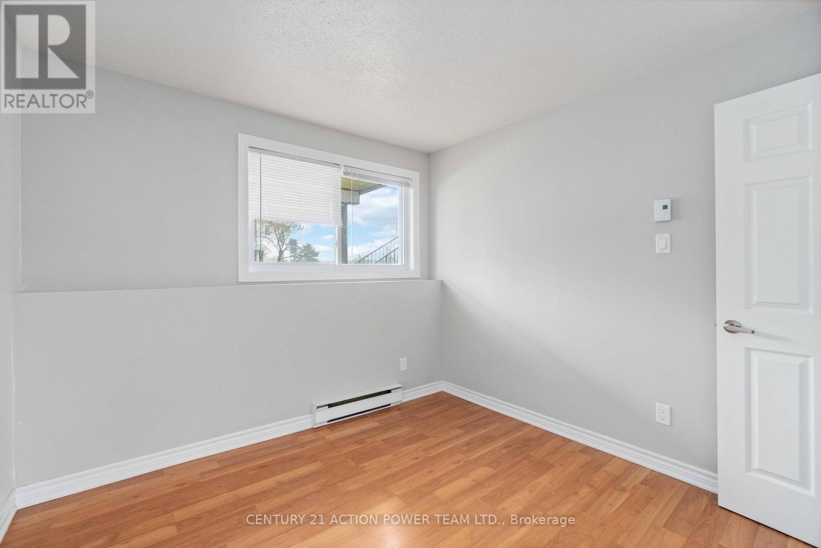 904 Tanguay Court, Ottawa, Ontario  K2L 3X5 - Photo 27 - X12966994