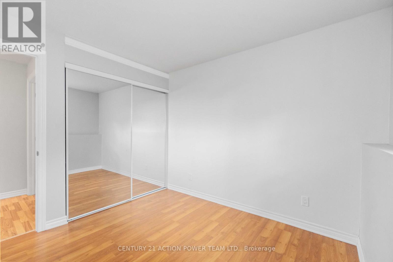 904 Tanguay Court, Ottawa, Ontario  K2L 3X5 - Photo 29 - X12966994