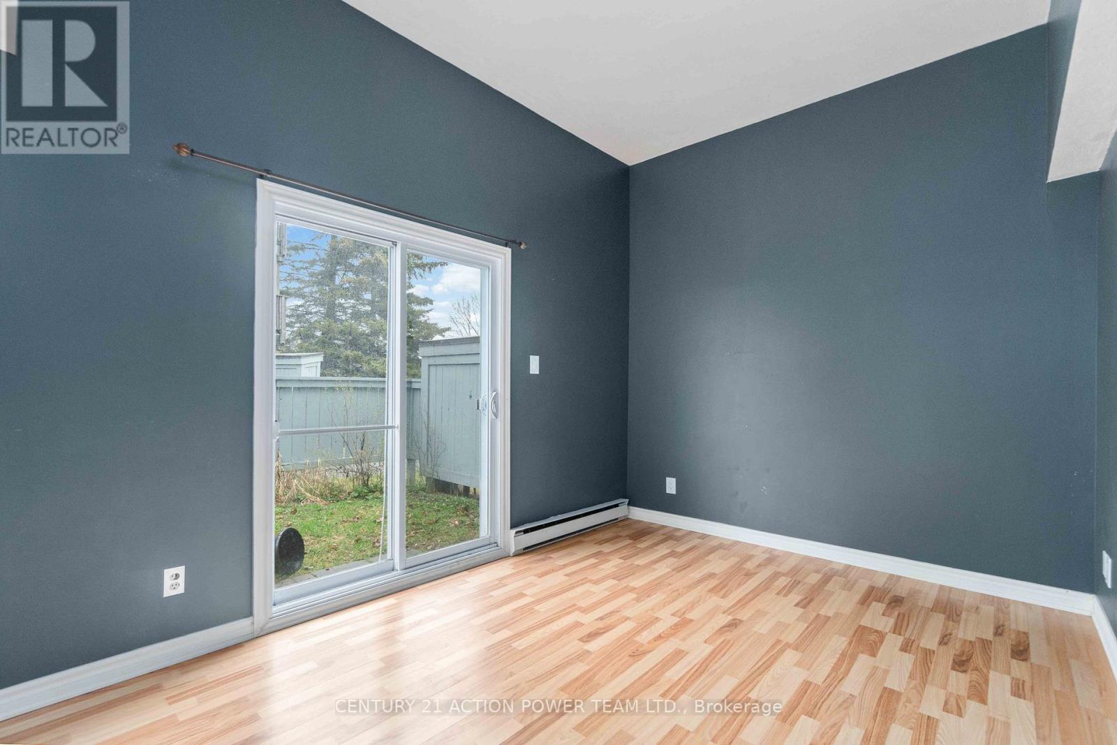 904 Tanguay Court, Ottawa, Ontario  K2L 3X5 - Photo 30 - X12966994