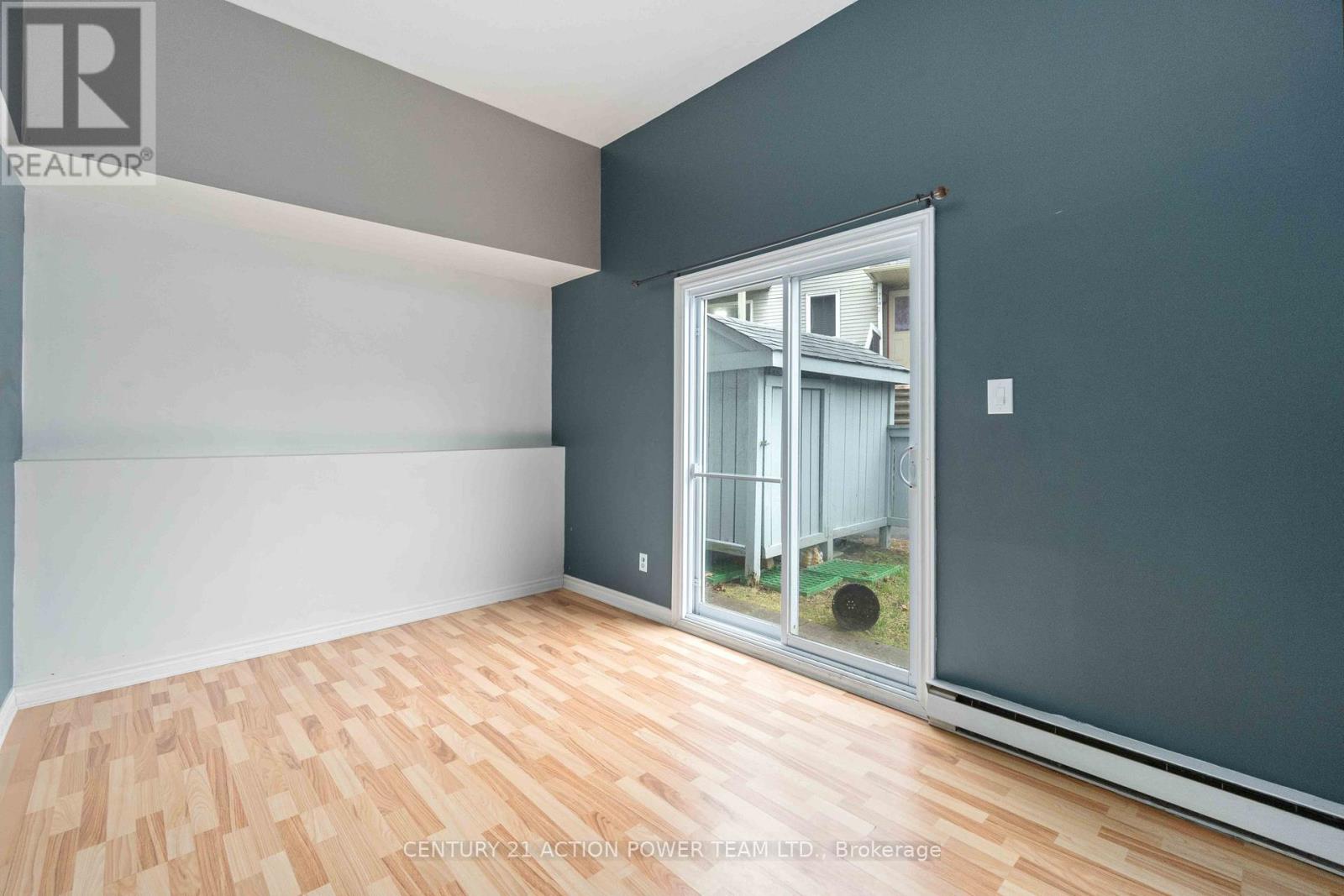 904 Tanguay Court, Ottawa, Ontario  K2L 3X5 - Photo 33 - X12966994