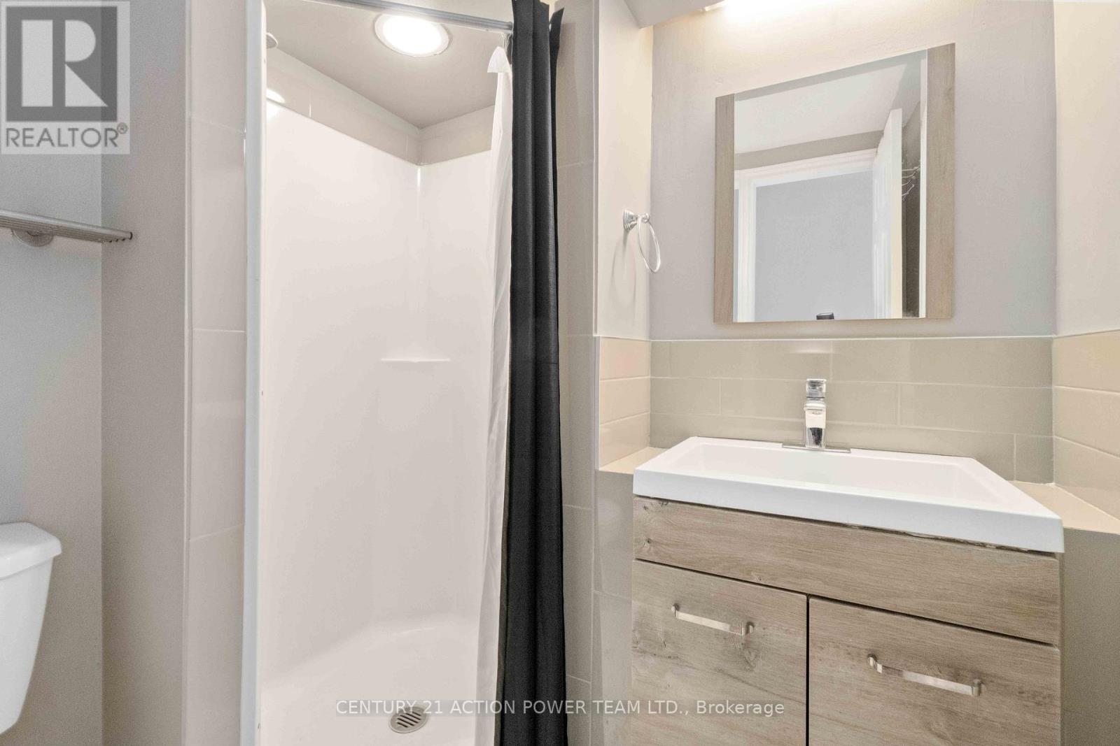 904 Tanguay Court, Ottawa, Ontario  K2L 3X5 - Photo 34 - X12966994