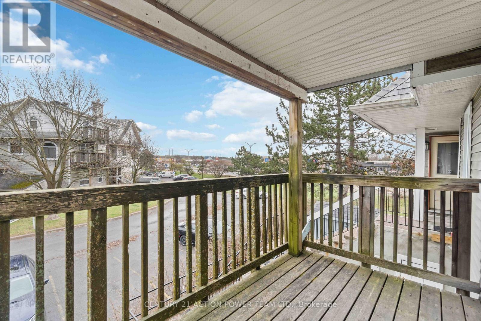 904 Tanguay Court, Ottawa, Ontario  K2L 3X5 - Photo 37 - X12966994