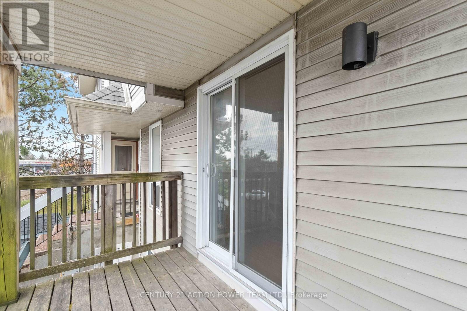 904 Tanguay Court, Ottawa, Ontario  K2L 3X5 - Photo 38 - X12966994