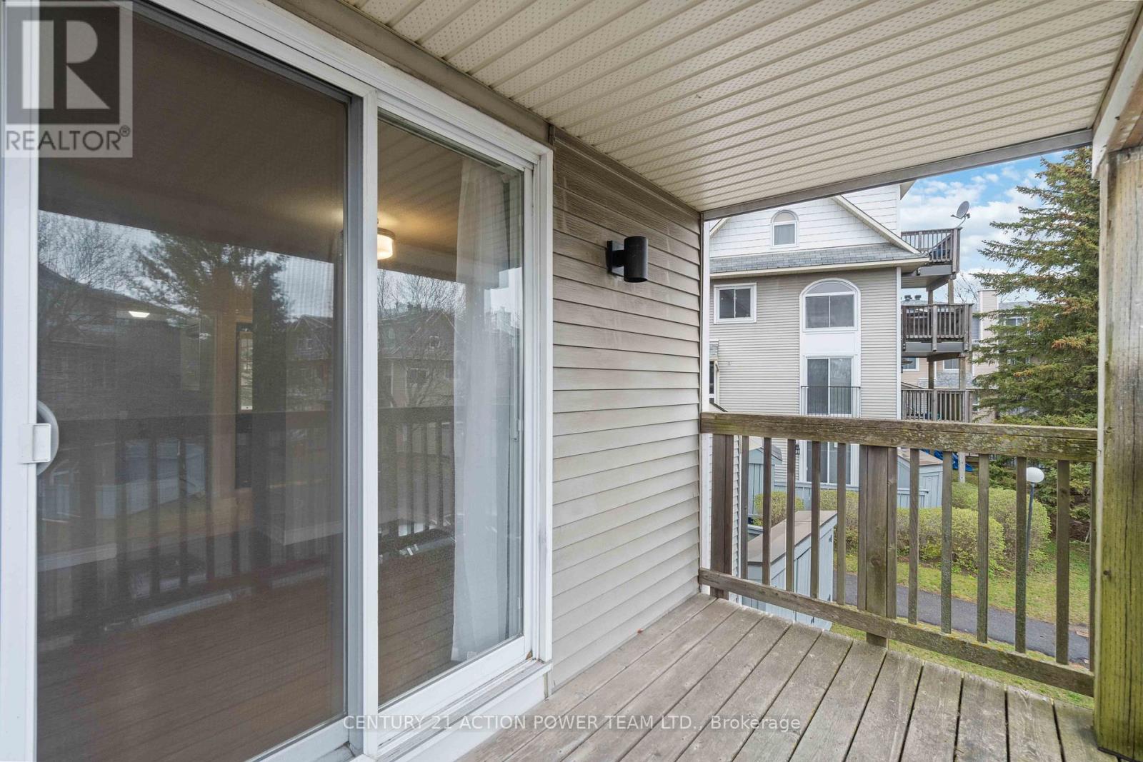 904 Tanguay Court, Ottawa, Ontario  K2L 3X5 - Photo 39 - X12966994