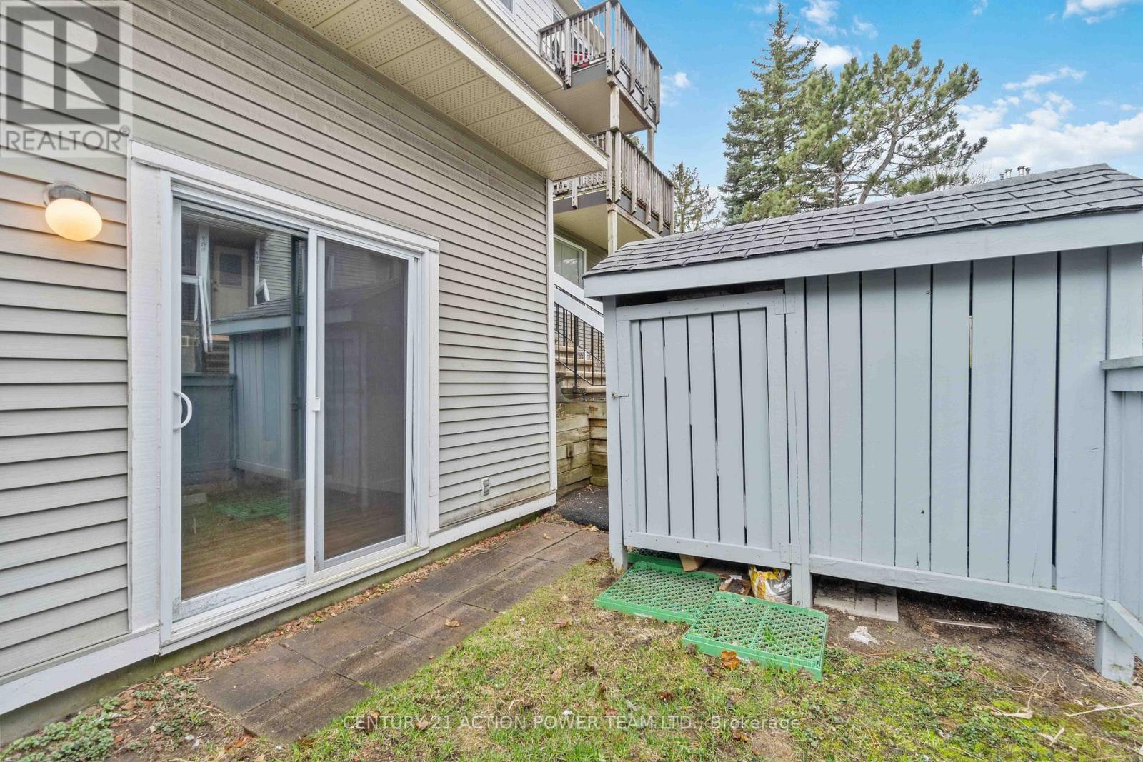 904 Tanguay Court, Ottawa, Ontario  K2L 3X5 - Photo 43 - X12966994