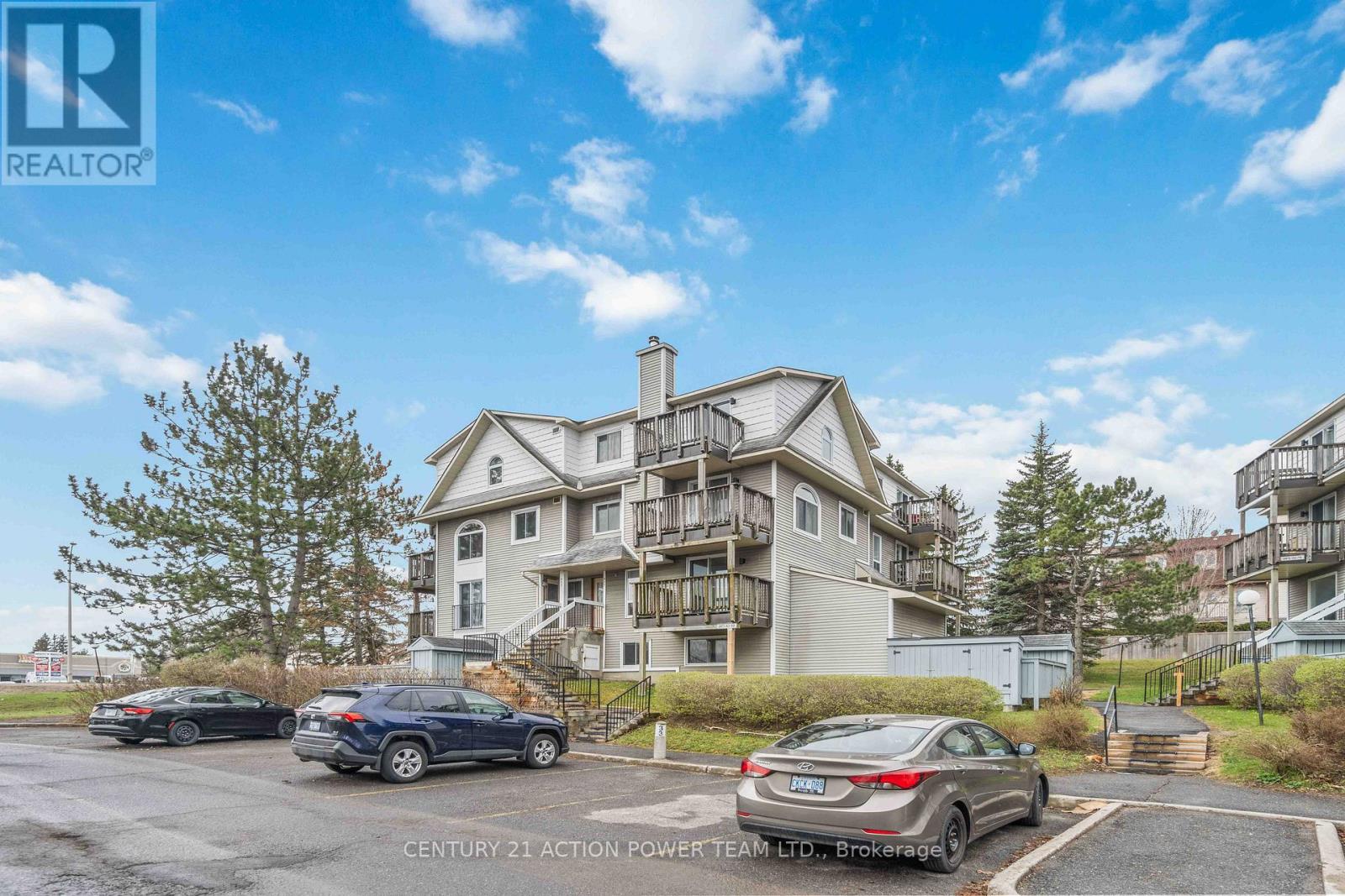 904 Tanguay Court, Ottawa, Ontario  K2L 3X5 - Photo 44 - X12966994