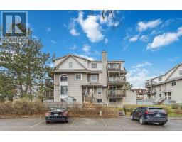 904 TANGUAY COURT, Ottawa, Ontario