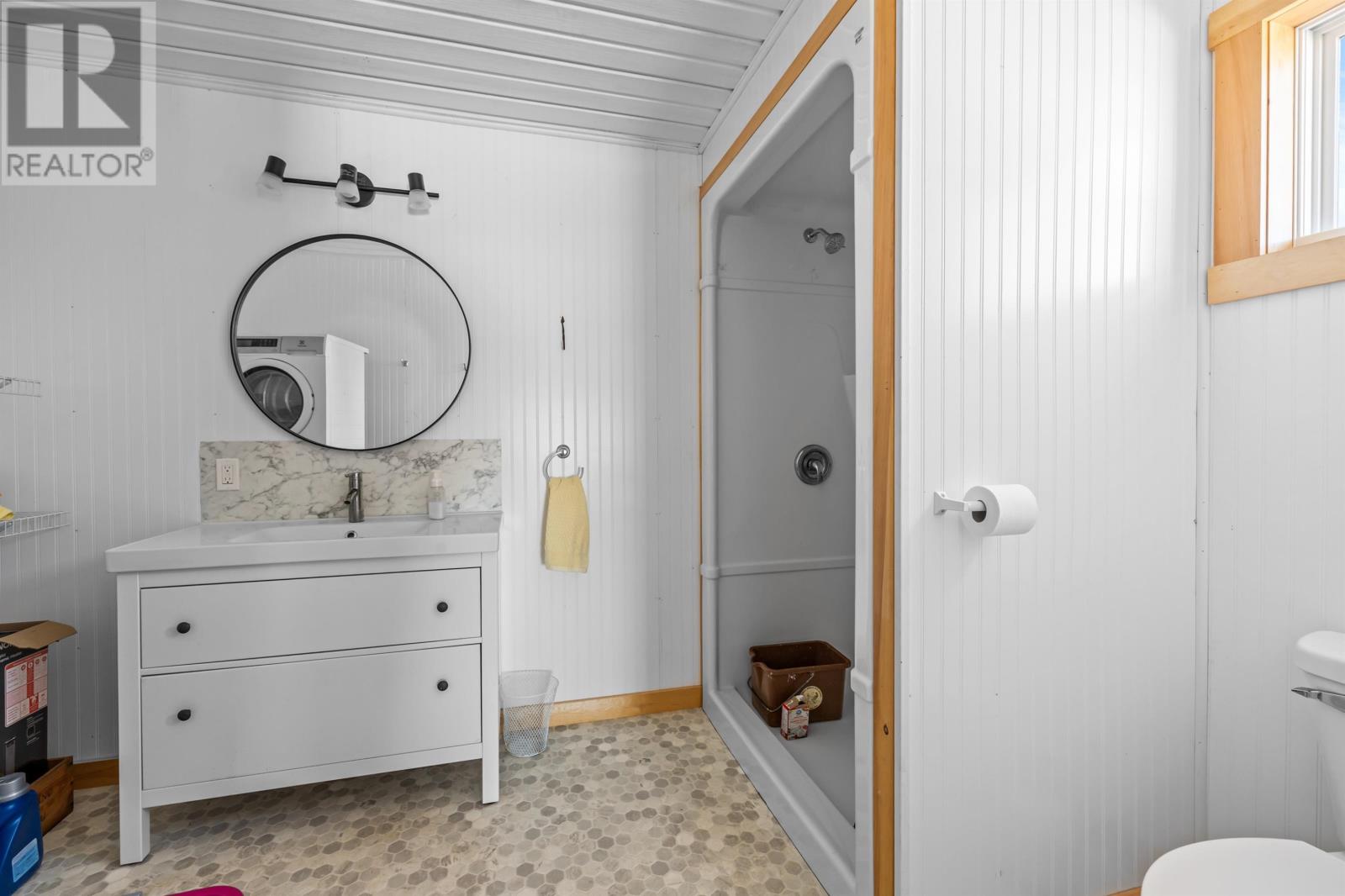 206 Graham Head Road, Fernwood, Prince Edward Island  C0B 1L0 - Photo 18 - 202606543