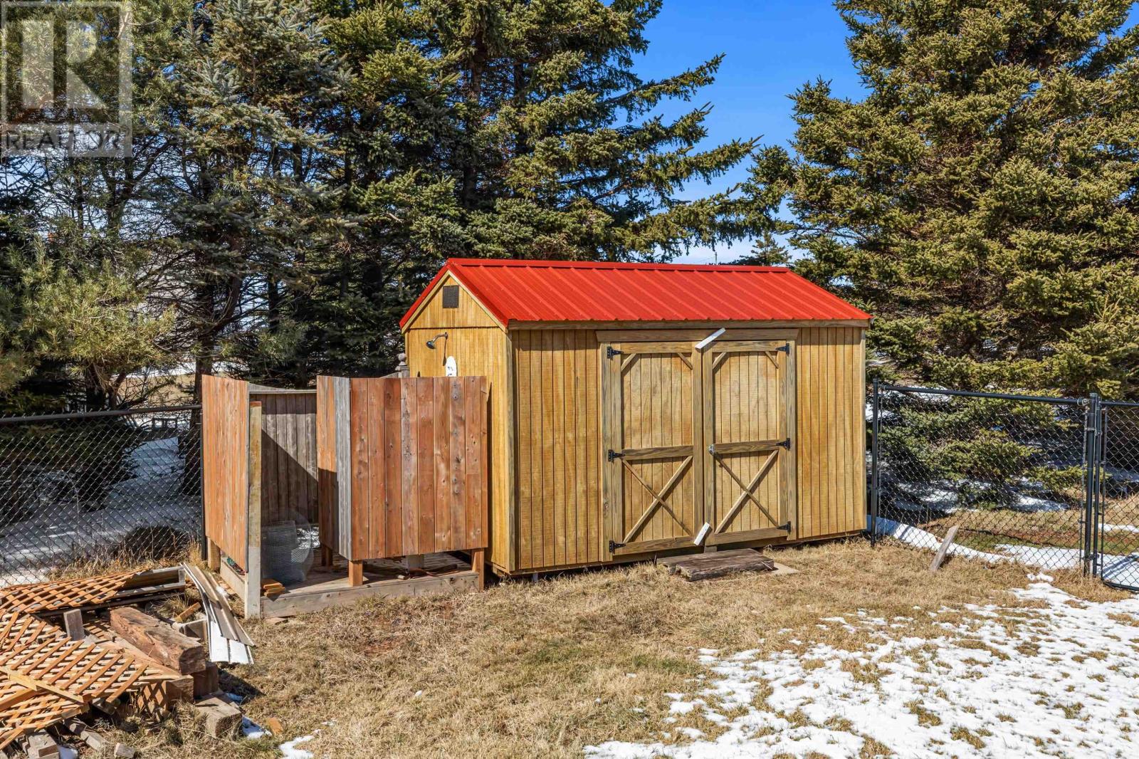 206 Graham Head Road, Fernwood, Prince Edward Island  C0B 1L0 - Photo 27 - 202606543