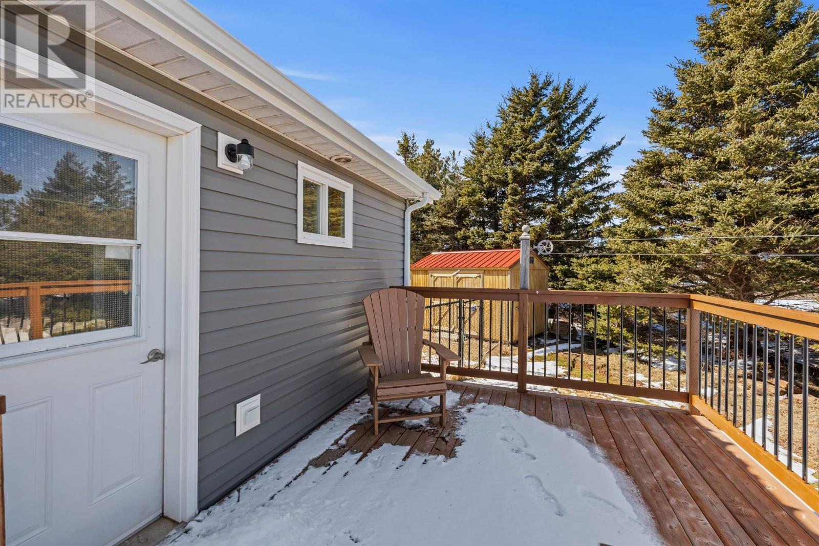 206 Graham Head Road, Fernwood, Prince Edward Island  C0B 1L0 - Photo 29 - 202606543