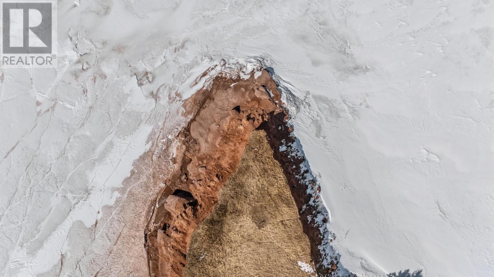 206 Graham Head Road, Fernwood, Prince Edward Island  C0B 1L0 - Photo 41 - 202606543