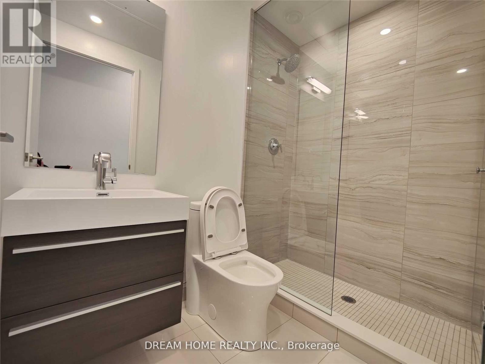 3903 - 39 Roehampton Avenue, Toronto, Ontario  M4P 1P9 - Photo 15 - C12819746