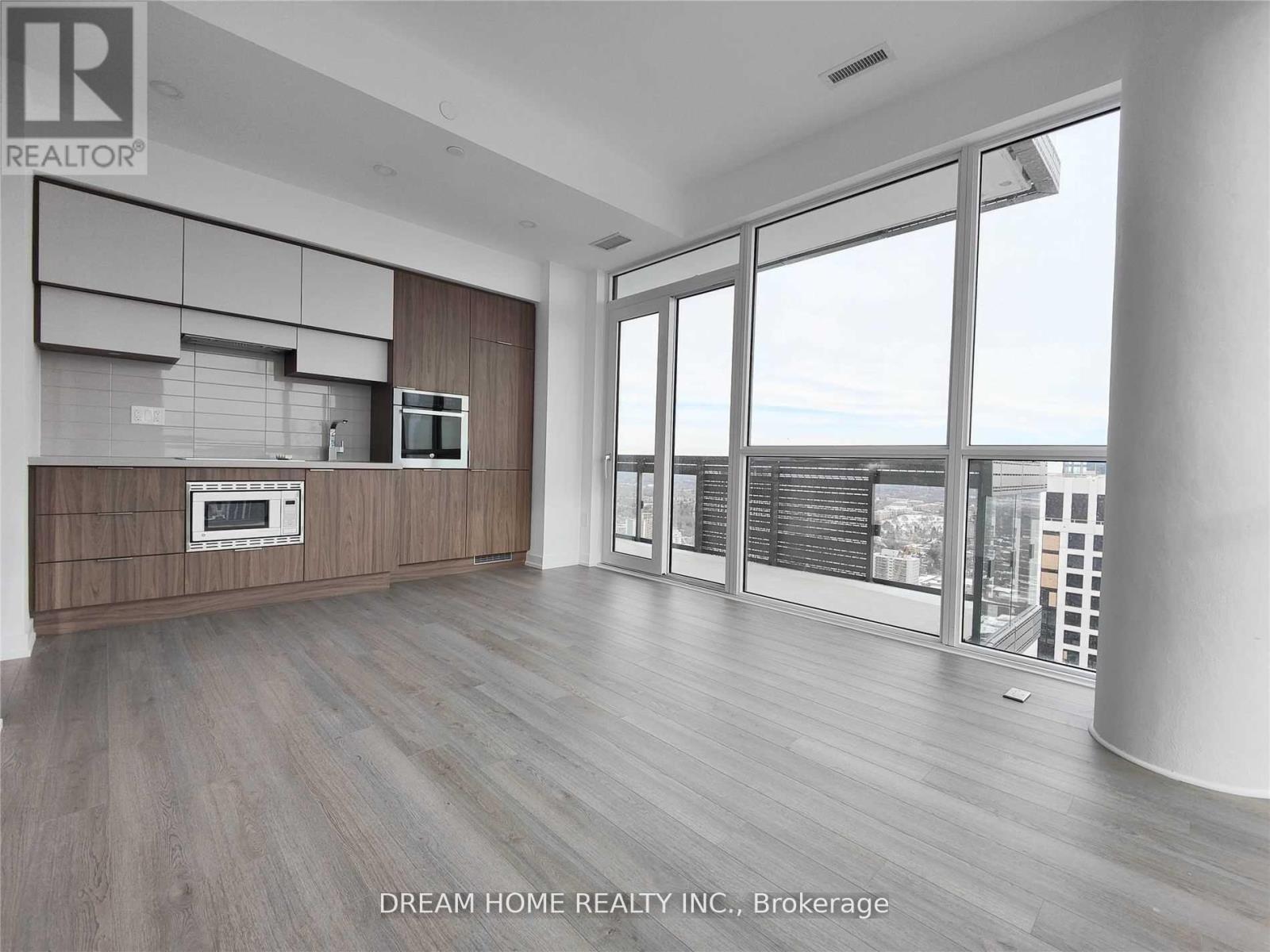 3903 - 39 Roehampton Avenue, Toronto, Ontario  M4P 1P9 - Photo 4 - C12819746