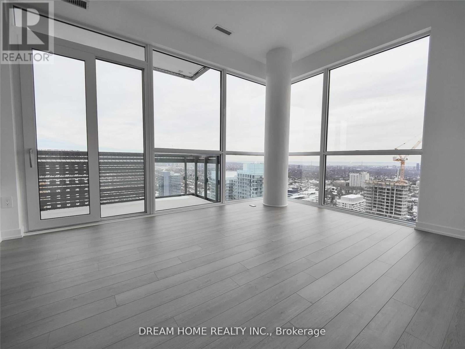 3903 - 39 Roehampton Avenue, Toronto, Ontario  M4P 1P9 - Photo 6 - C12819746