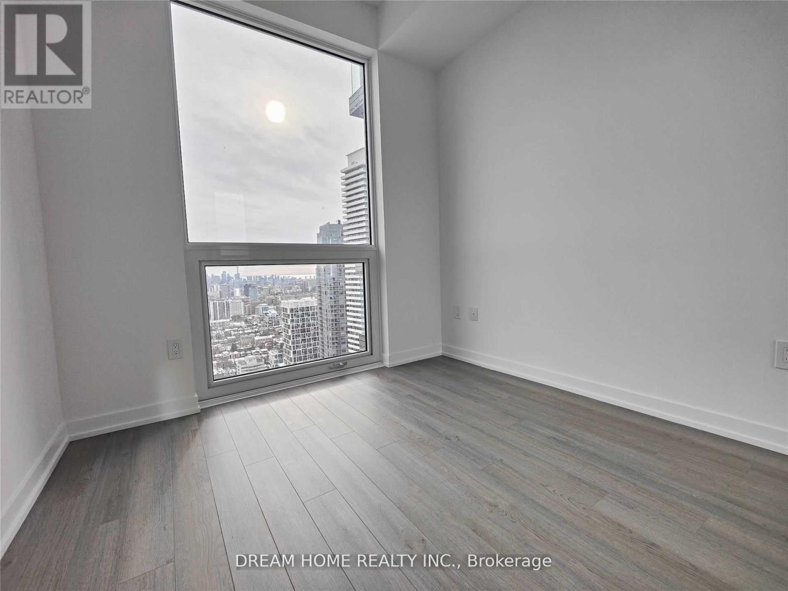 3903 - 39 Roehampton Avenue, Toronto, Ontario  M4P 1P9 - Photo 12 - C12819746