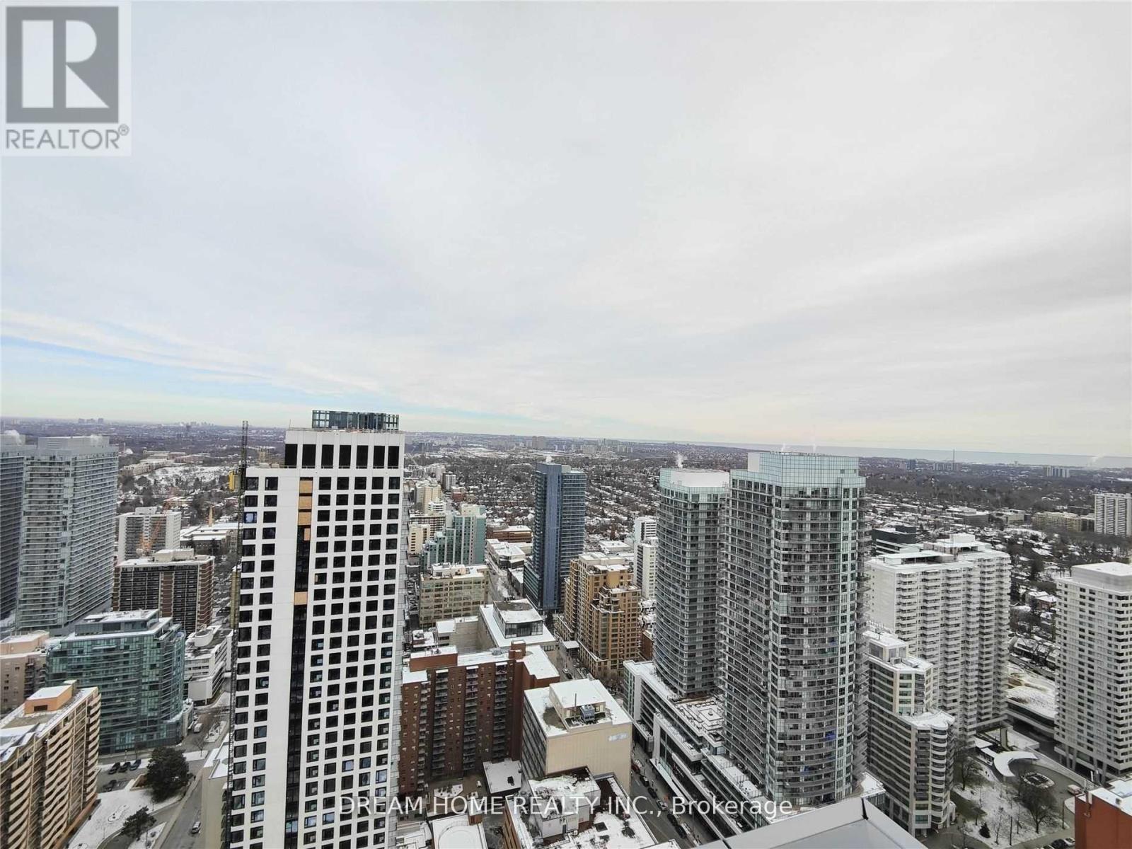 3903 - 39 Roehampton Avenue, Toronto, Ontario  M4P 1P9 - Photo 18 - C12819746