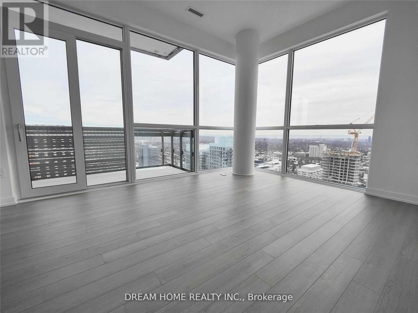 3903 - 39 Roehampton Avenue, Toronto, Ontario  M4P 1P9 - Photo 8 - C12819746